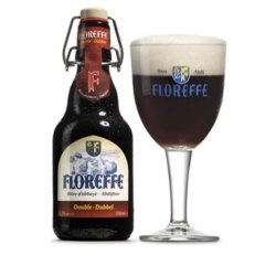 Floreffe Double