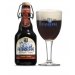 Floreffe Double Brune       20 x 33 cl 
