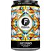 Frontaal Brewing Company Juice Punch 