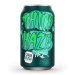 Oskar Blues Thick Haze IPA 12oz cans- 6 pack 