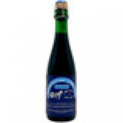 Brasserie de Blaugies Blidegerian