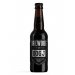 Brewdog: Dog J 330ml bottle 14.1% Brewdog: Dog J 330ml bottle 14.1%