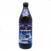 Gansbrau Festbier 5.5% (500ml) 