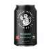 Powder Monkey Bravo Zulu Pilsner 375ml Can 
