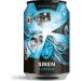 Siren Lumina 4.2% Siren Lumina 4.2%