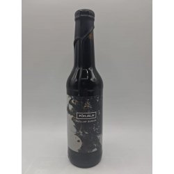 Põhjala Barrique Noire (Cellar Series)