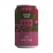 Good Folk Native Sour 2.0 375ml Can 