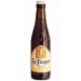 La Trappe Triple       24 x 33 cl 