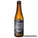 Stadsbrouwerij 013 Mooi De Klos Heaven Hill Barrel Aged 