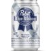 Pabst Non-Alcoholic Lager 12 pack12oz cans Pabst Non-Alcoholic Lager 12 pack12oz cans