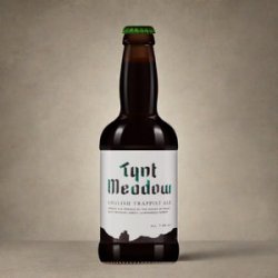 Tynt Meadow  - English Trappist Ale - 7.4%  - 330ml - MK Biergarten