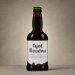 Tynt Meadow  - English Trappist Ale - 7.4%  - 330ml 