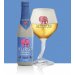 Delirium Tremens 24 x 33 cl Delirium Tremens 24 x 33 cl
