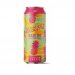 Ocean Reach Pineapple Hazy IPA 500ml Can 