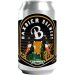 Baxbier Brewery Kon Minder Citra Pale Ale 