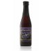 Lindemans Cassis       24 x 25 cl 