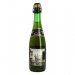 TIMMERMANS OUDE GUEUZE 37.5 cl TIMMERMANS OUDE GUEUZE 37.5 cl