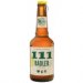 Auerbräu 111er Spritz 0,33 - Getränkeshop Rosenheim Bayern Bier Spiri, 1,60 € 