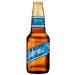 Bohemia Weizen 5.7% - 35.5 cl 