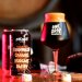 ​One Drop Brewing - Toasted Marshmallow & Salted Caramel Pecan Mudcake Imperial Stout 10.9% 