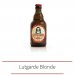 Lutgarde Blonde 24 x 33 cl Lutgarde Blonde 24 x 33 cl