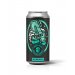 ​Sudden Death Brewing - Brewpub Anniversary Special 4 IPA 7% 