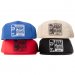 Messorem DONT FEAR HAT Messorem DONT FEAR HAT