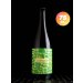Sante Adairius  Past, Remembered  Saison BA façon Gueuze  7% 