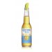Corona 0% OW       24 x 33 cl 