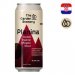 Garden Planina 440ml CAN Garden Planina 440ml CAN
