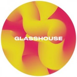 Glasshouse Mosaic Fuzz - The Independent