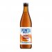 Pinta Mini Maxi Citrus 0% 500 ml 