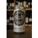OTHERWORLD WHITE OAK IPA 