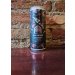Vault City  DDF MaRS Imperial Pastry Stout, 15.5% (440ml) 