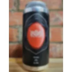Dark Element Brew Co Azvex