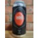 Azvex – Dark Element – 6.5% IPA 