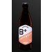 Bertinchamps Pamplemousse OW       24 x 33 cl 