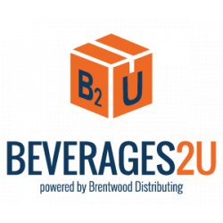 Party In A Box - Beverages2u