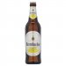 KROMBACHER RADLER 24x33cl 
