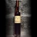 Schramm's Mead Schramm's Mead - Maravilla - 13% - 37.5cl - Bte 