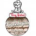 Tiny Rebel Tinselmisu Tiramisu Stout Cask Tiny Rebel Tinselmisu Tiramisu Stout Cask