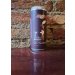 Vault City  7 Years Stout Imperial Pastry Stout, 14% (330ml) 