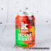 Brouwerij Kees Indian Summer 