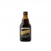 Kasteel Cuvee 0,33 Lahev 