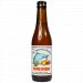 De Kromme Haring Curimba 