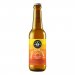 Hazy Sunshine New England IPA Browar Biały 5,7% 500 ml 