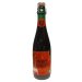 Mort Subite Kriek Lambic Tradition 