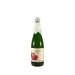 OWA Lychee Lambic 37,5cl 