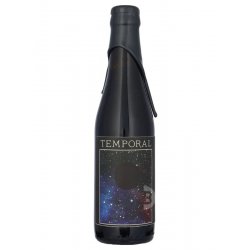 Temporal Artisan Ales Two Threads