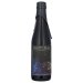 Temporal Artisan Ales - Two Threads 